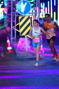 BIB: 26113, 21068
                            <button type="button" onclick="openModal(23006491)" class="btn btn-primary btn-sm float-right btn-popup" data-toggle="modal" data-target=".modal-high-quality">
                        <i class="fas fa-shopping-cart"></i> Add to Cart
                    </button>
                                            <button type="button" onclick="isThisMe(23006491, true)" class="btn btn-success btn-sm float-right btn-popup btn-isme hidden" data-toggle="tooltip" data-placement="bottom" title="นี่คือรูปของคุณใช่ไหม คลิกที่นี่เพื่อเอาเข้าอัลบั้ม">
                        <i class="fas fa-plus"></i> Add to album
                    </button>
                    <button type="button" onclick="isThisMe(23006491, false)" class="btn btn-warning btn-sm float-right btn-popup btn-isnotme hidden">
                        <i class="fas fa-ban"></i> Remove from album
                    </button>